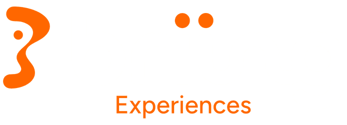 Experiences