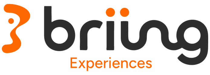 Briing Experiences