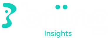 Insights