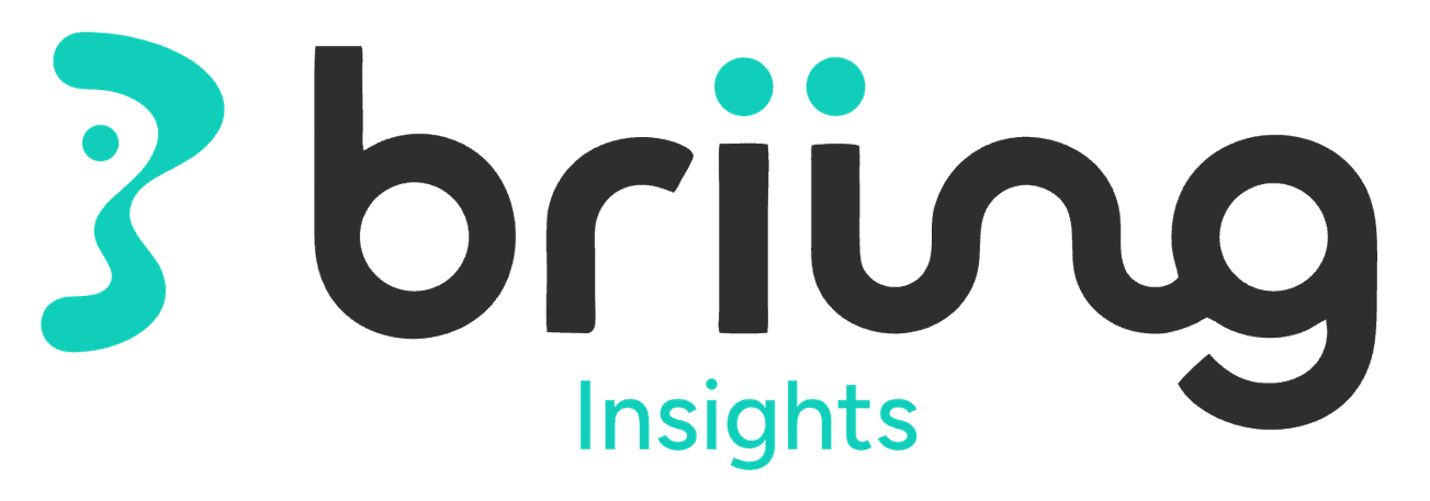 Briing Insights
