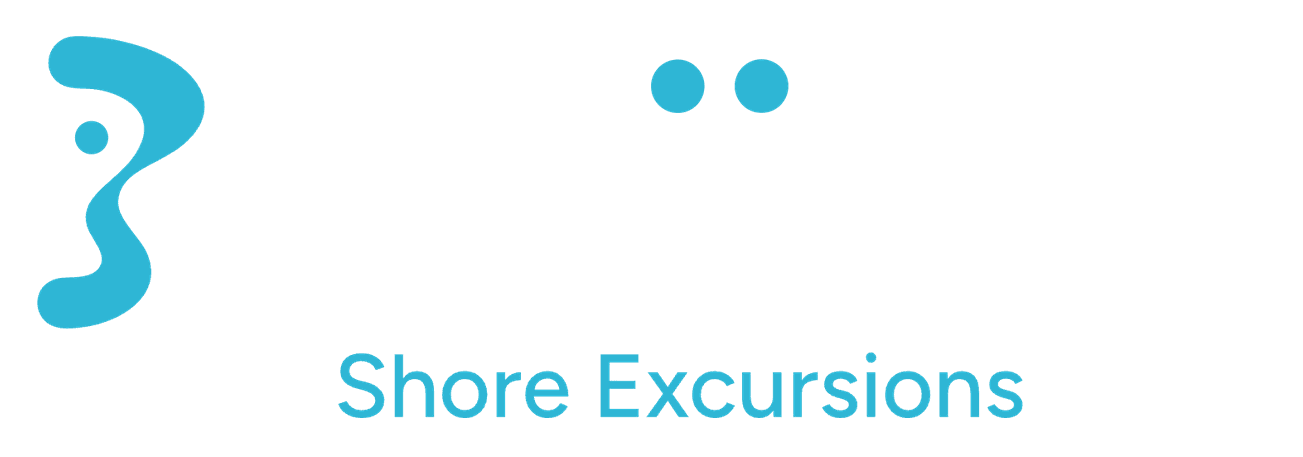 Shorex