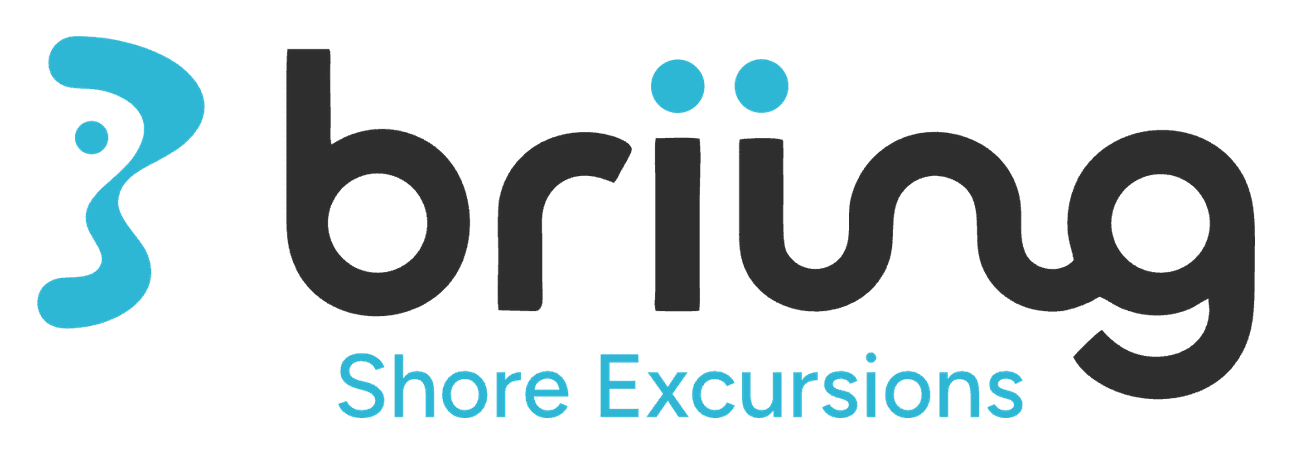 Briing Shore Excursions