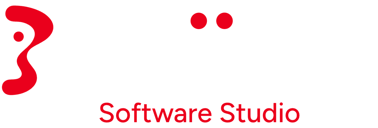Software Studio