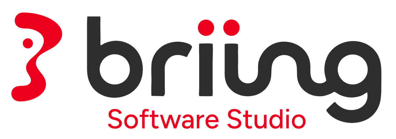 Briing Software Studio